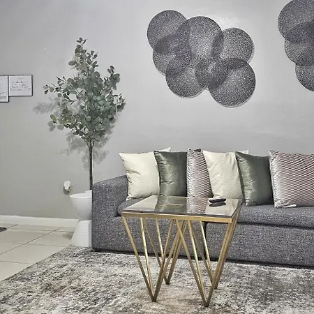 Big Tv 2 Bedroom Apartment Cooper City Esterno foto