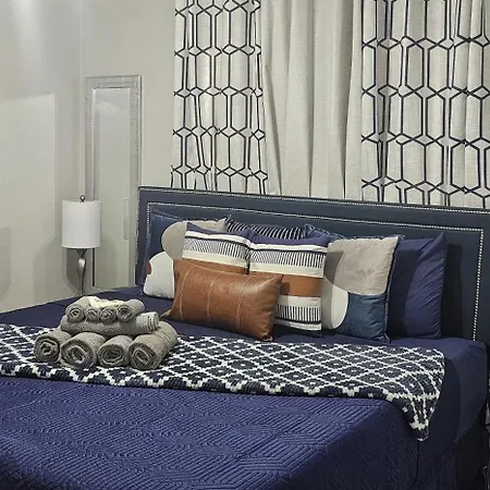 Big Tv 2 Bedroom Apartment Cooper City Esterno foto