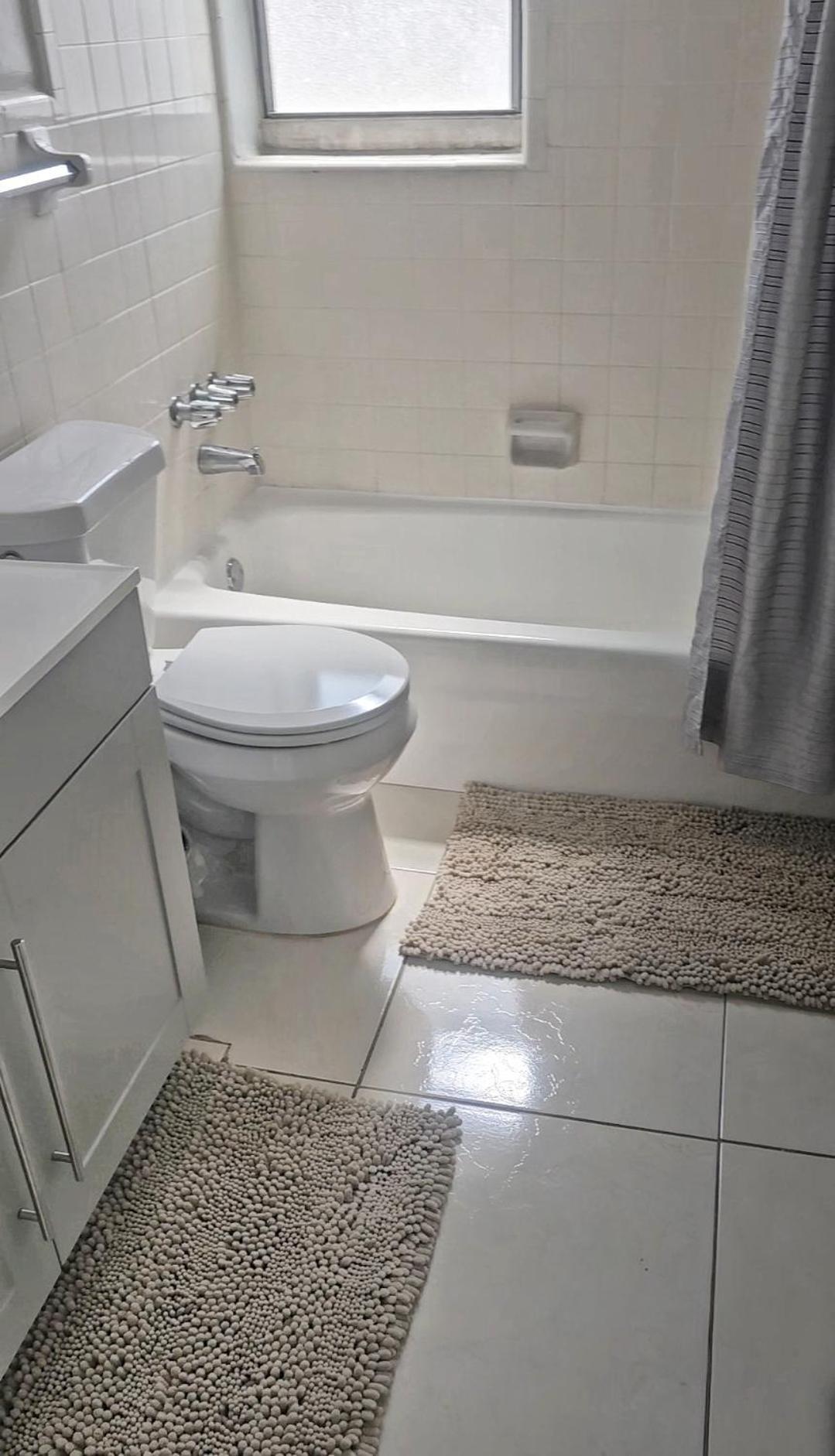 Big Tv 2 Bedroom Cooper Cooper City